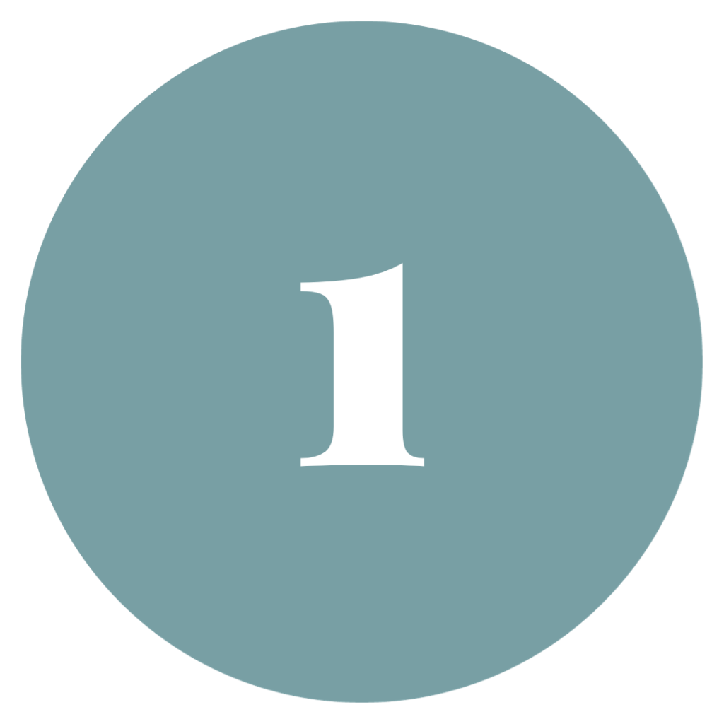 3 3