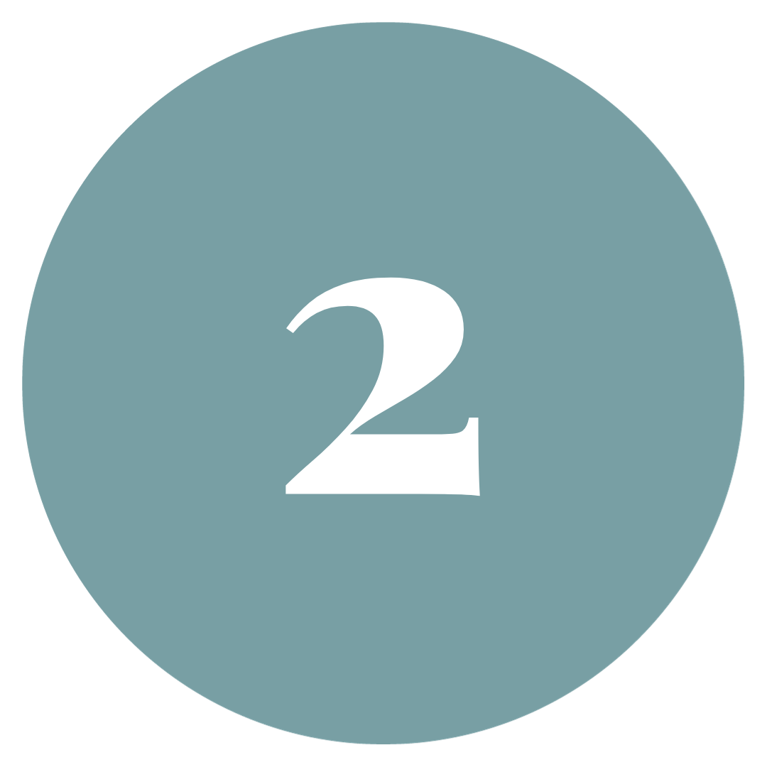 4 4