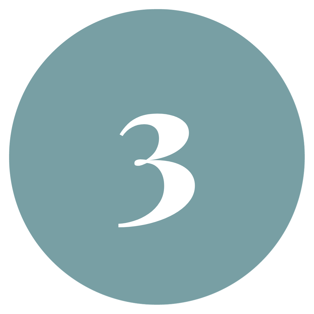 5 5