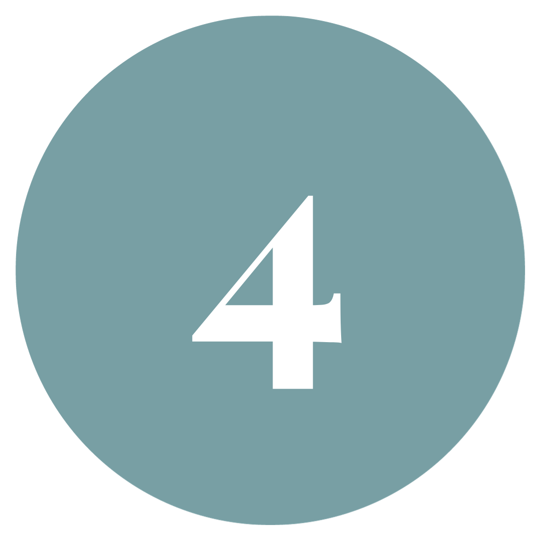 6 6