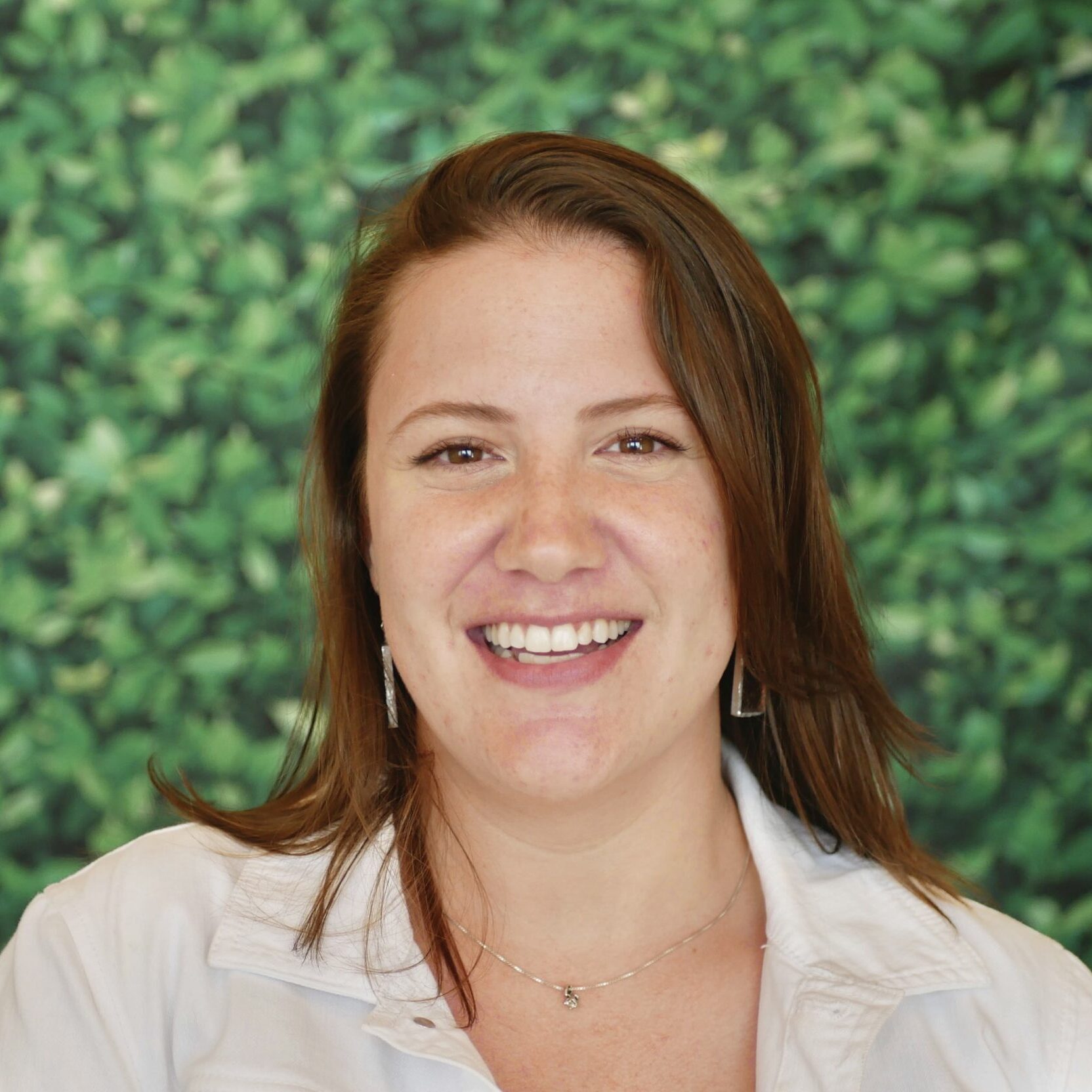 Alex Knuab, Mental Health Counselor at Sanare Today Alex Knuab, Mental Health Counselor at Sanare Today
