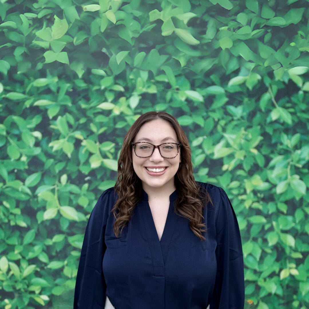 Alyssa Seagraves PHP therapist Alyssa Seagraves PHP therapist