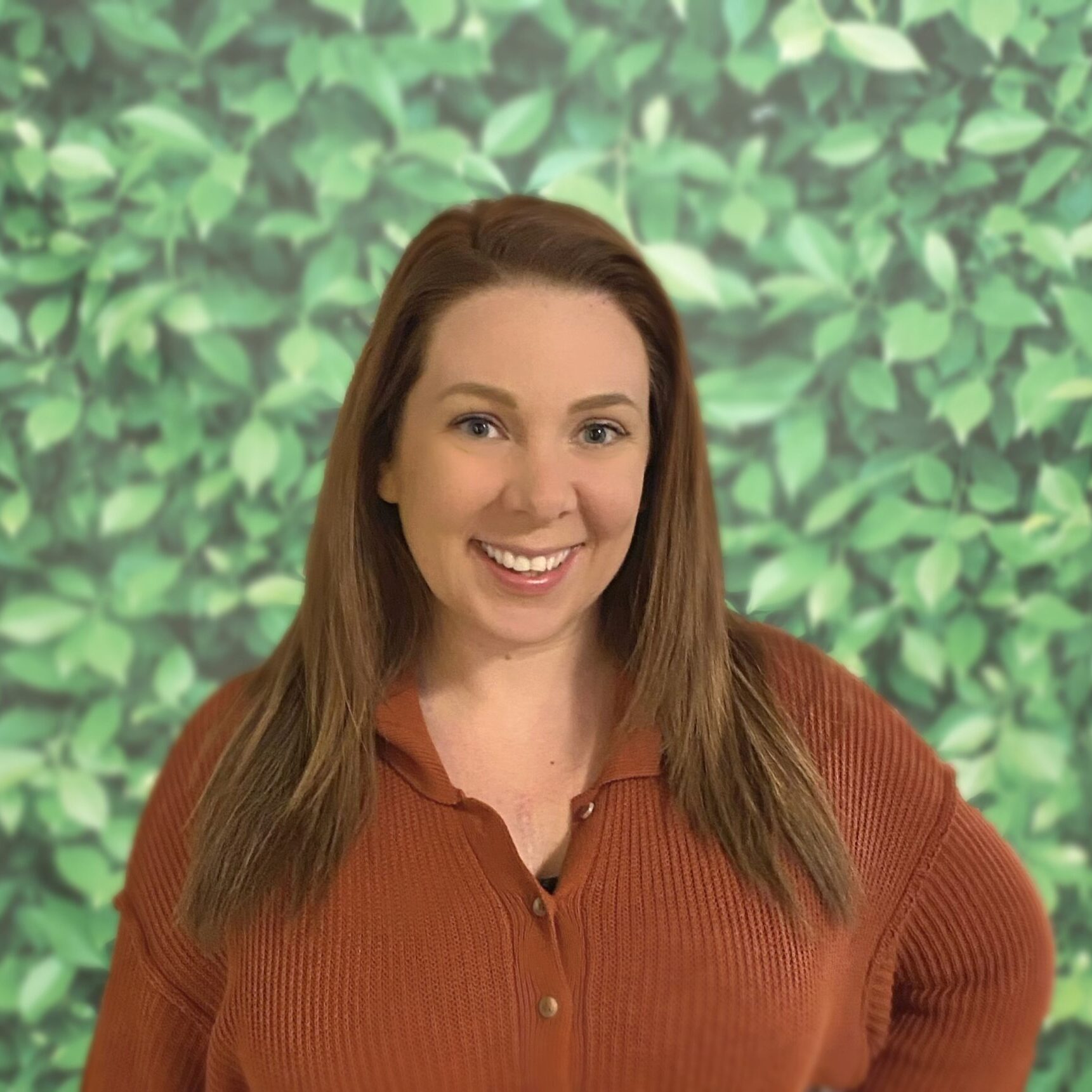 amanda webb dual diagnosis iop therapist amanda webb dual diagnosis iop therapist