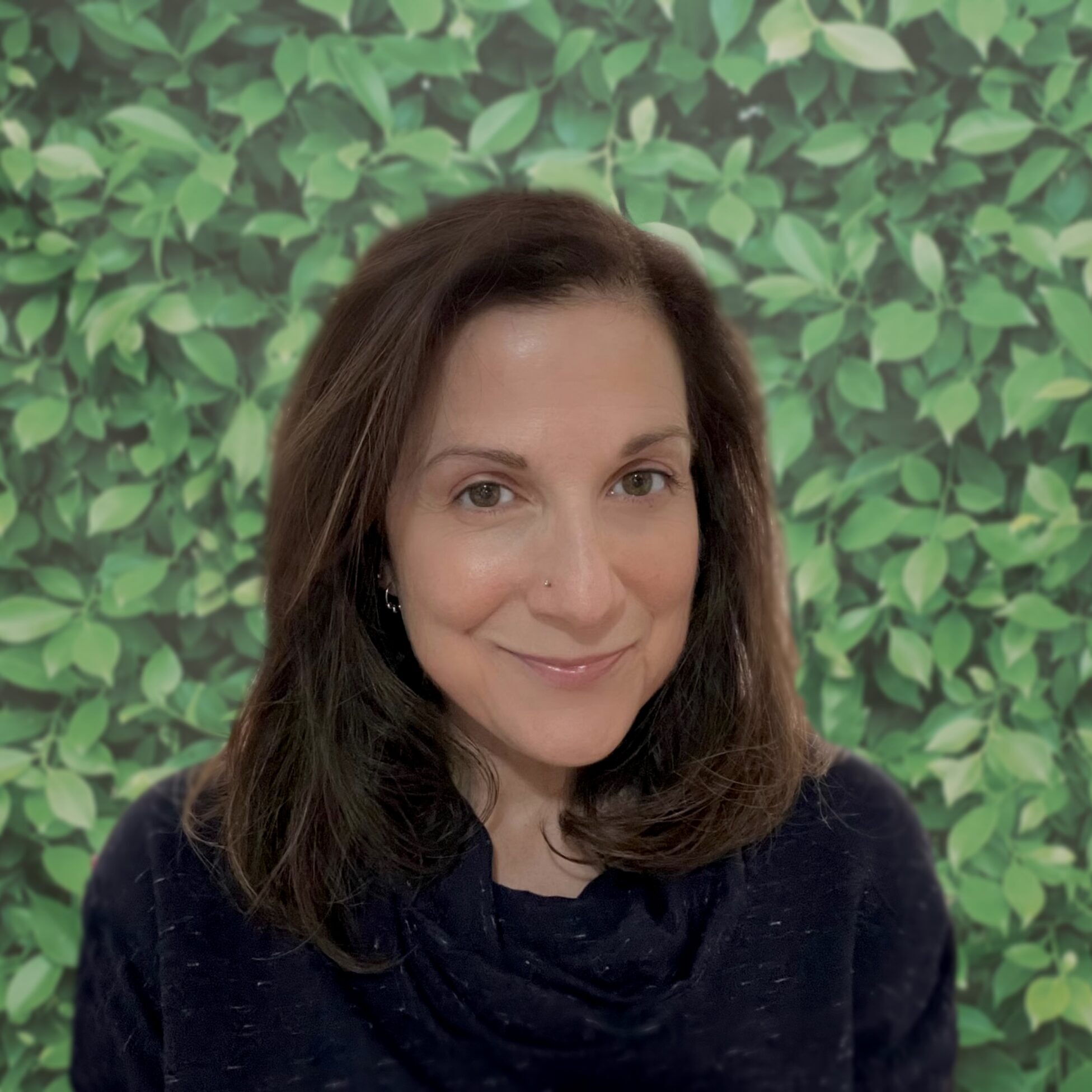 Kim Manderbach iop therapist Kim Manderbach iop therapist