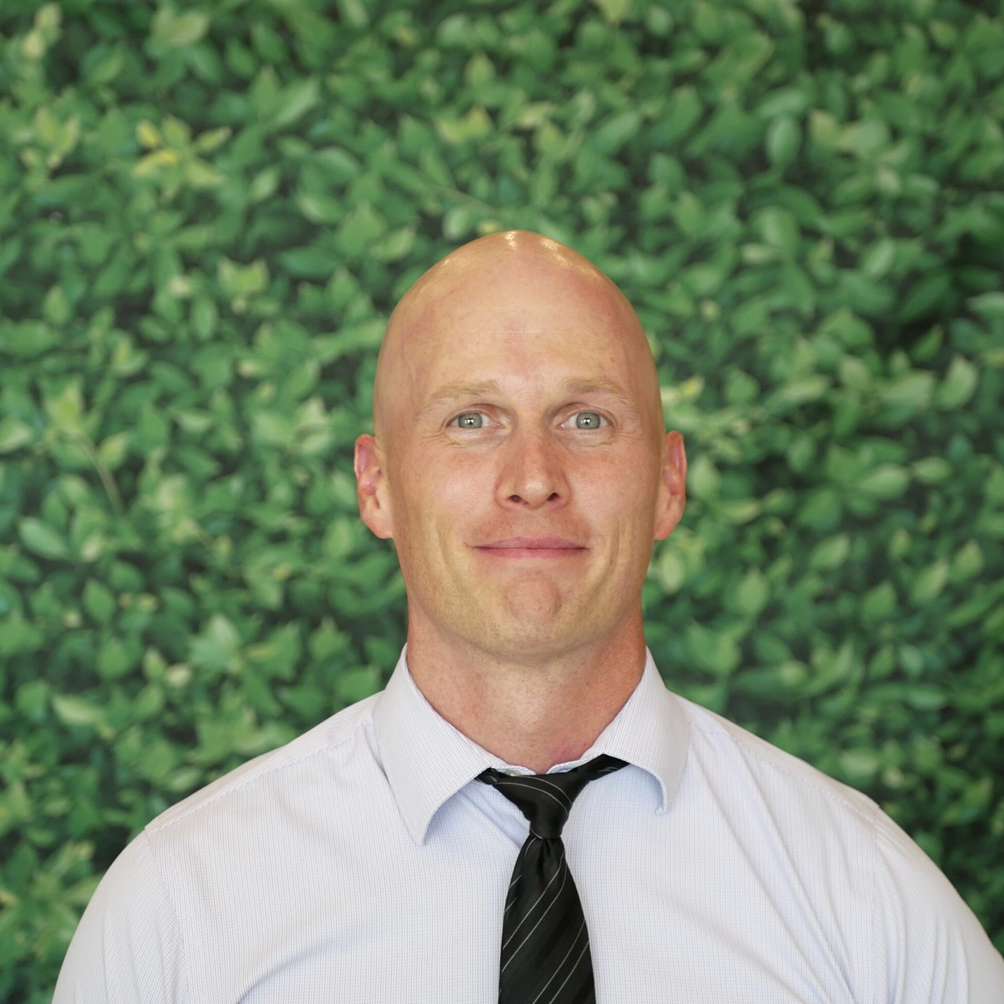 Paul Carlson Dual Diagnosis IOP therapist in Kennett Square PA Paul Carlson Dual Diagnosis IOP therapist in Kennett Square PA