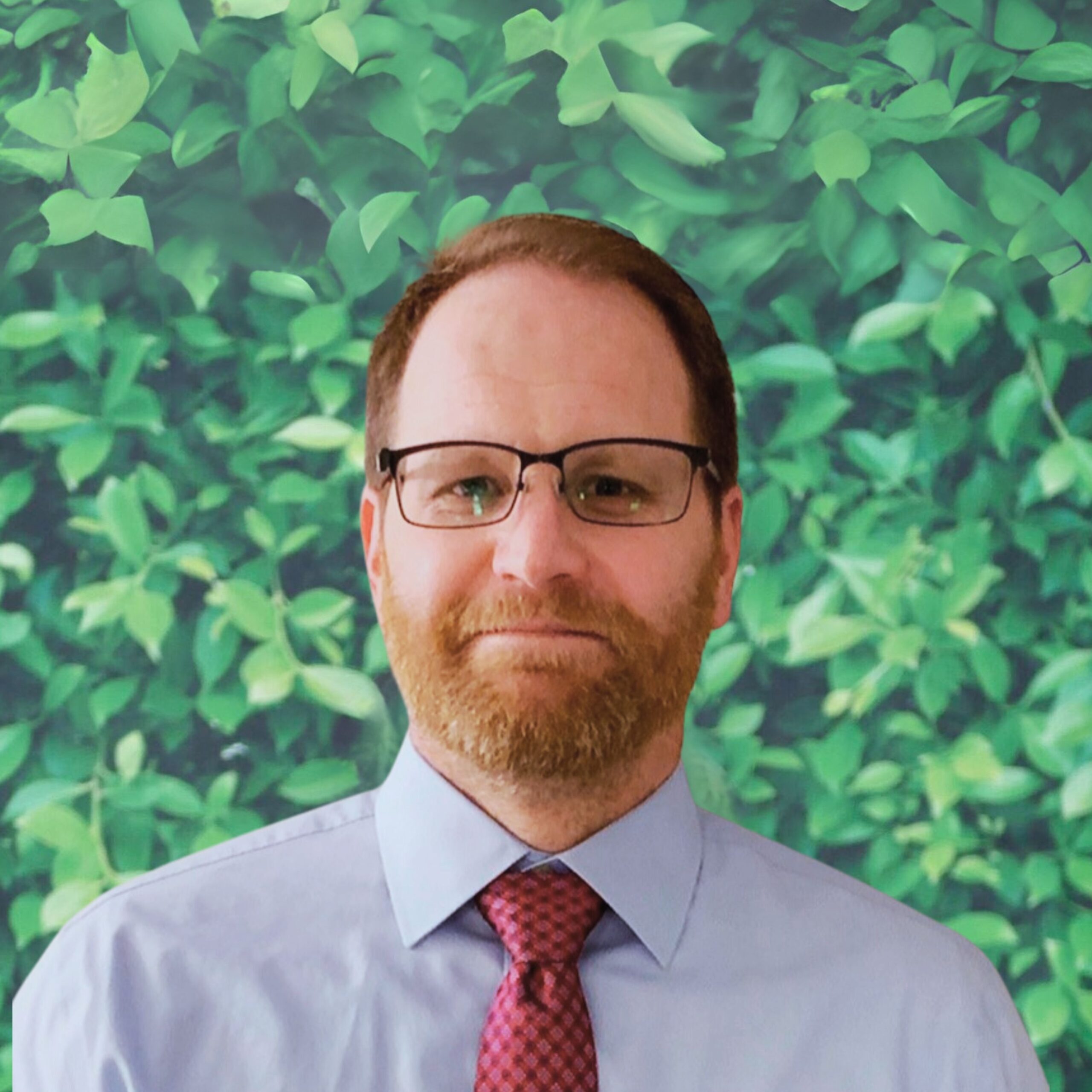 Seth Crossan, PMHNP- PHP Nurse Practitioner Seth Crossan, PMHNP- PHP Nurse Practitioner