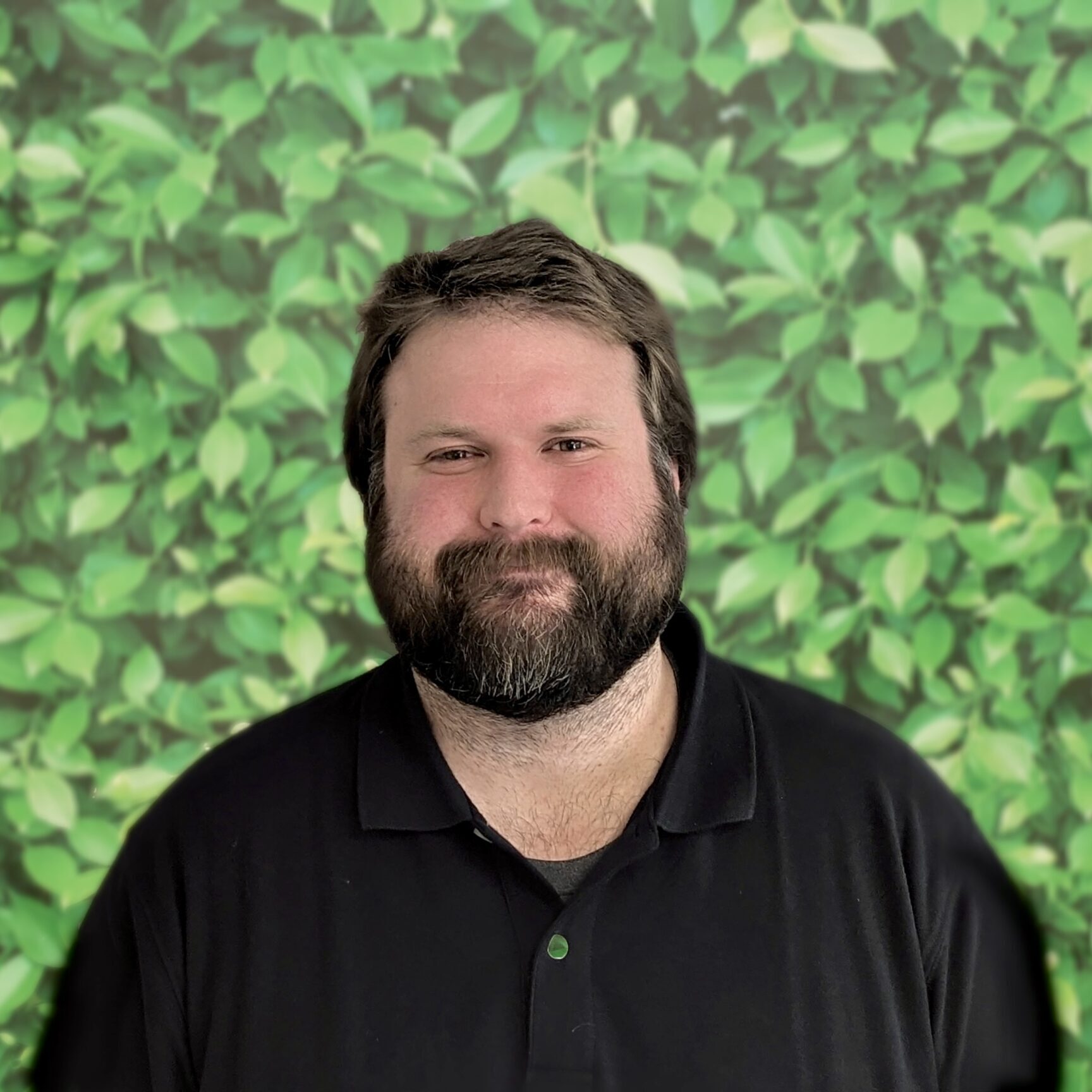 Will Bachinski IOP therapist Raleigh Will Bachinski IOP therapist Raleigh