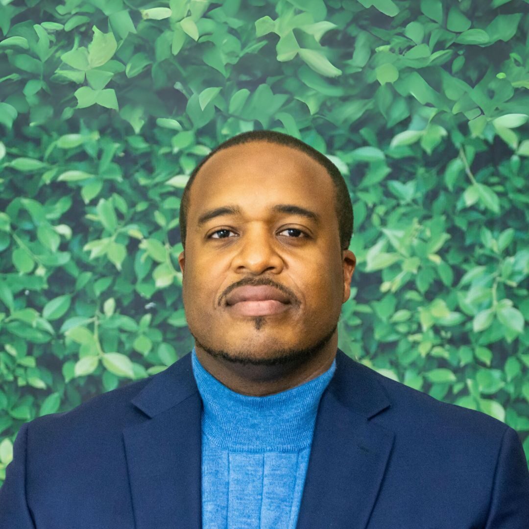 Will Marshall dual diagnosis IOP therapist Wilmington, DE Will Marshall dual diagnosis IOP therapist Wilmington, DE