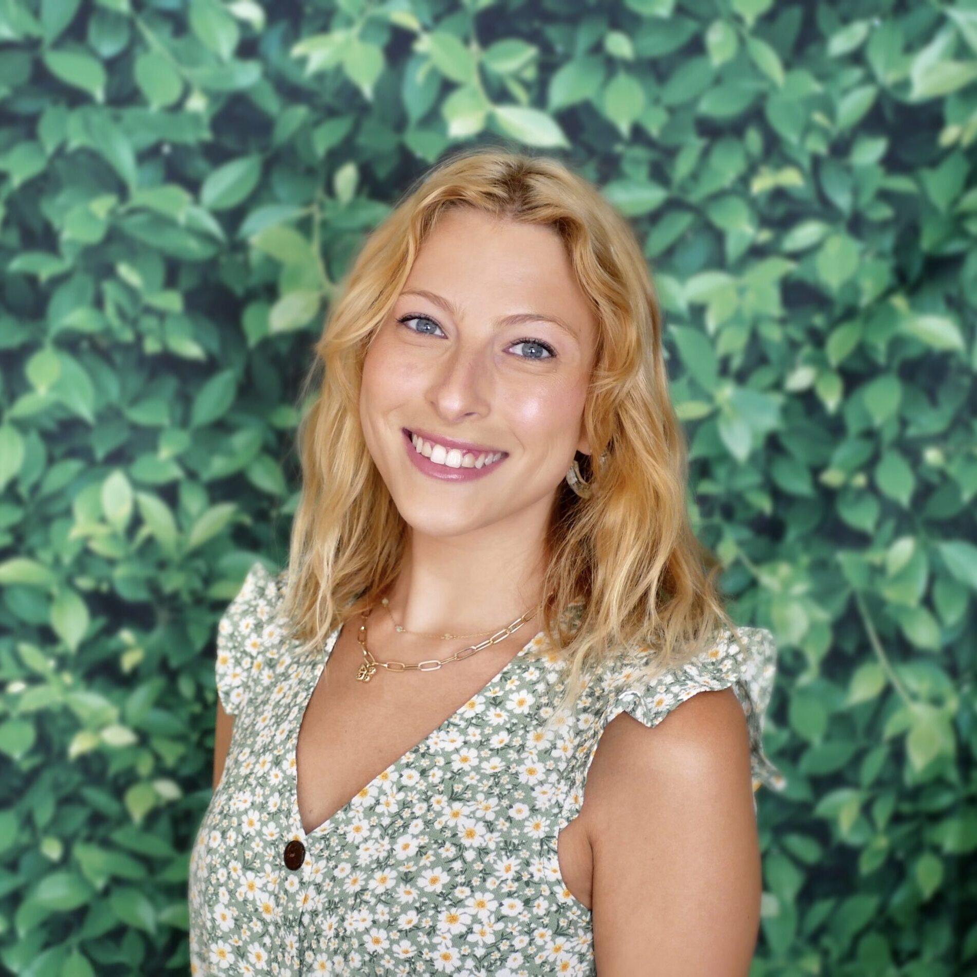 Stephanie Paley child/tween therapist Stephanie Paley child/tween therapist